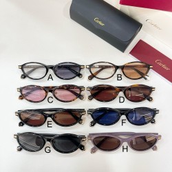 까르띠에 Cartier CT0920S 145