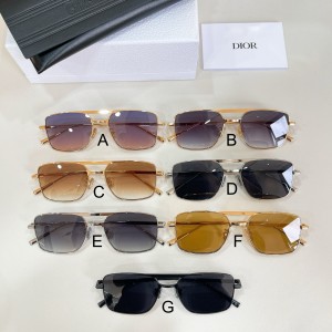 디올 Dior Blacksuit S17U 54口16-145