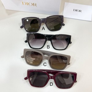 디올 Dior CD 0258S 55口20-151