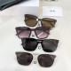 디올 Dior CD 0262S 66口15-152