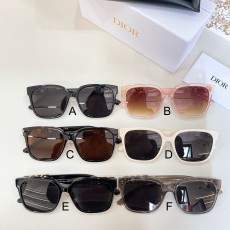 디올 Dior CDior 8604 56口17-145