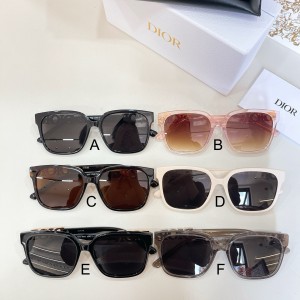 디올 Dior CDior 8604 56口17-145