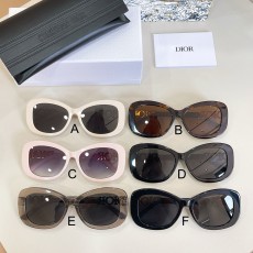 디올 Dior CDior 8605 56口17-145