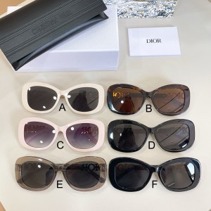 디올 Dior CDior 8605 56口17-145