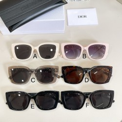 디올 Dior CDior 8606 53口19-145