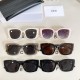 디올 Dior CDior 8606 53口19-145