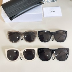 디올 Dior CDior 8607 56口18-145