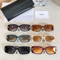 디올 Dior DSGTA47UCR 55口18-140