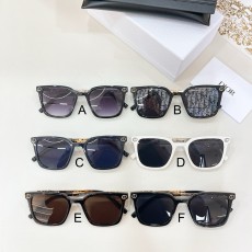 디올 Dior Oblipue D6U 52口22-145