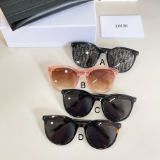 디올 Dior Peticd S2F 57口16-140