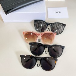 디올 Dior Peticd S2F 57口16-140
