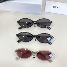 디올 Dior Treasure R1F 57口17-145