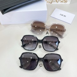 디올 Dior Treasure S1F 56口18-145