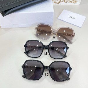 디올 Dior Treasure S1F 56口18-145
