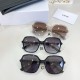 디올 Dior Treasure S1F 56口18-145