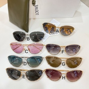 로에베 Loewe LW40164U 62口17-140