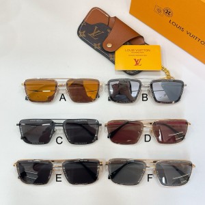 루이비통 Louis Vuitton Z2610 61口13-145