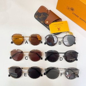 루이비통 Louis Vuitton Z2626 56口20-145