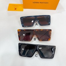 루이비통 Louis Vuitton Z2916 54口18-145