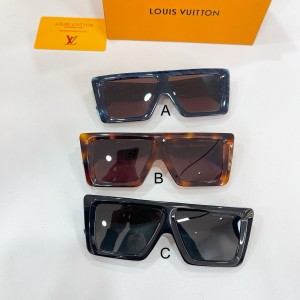 루이비통 Louis Vuitton Z2916 54口18-145