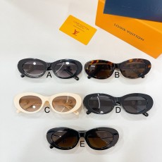 루이비통 Louis Vuitton Z2987U 53口20-145