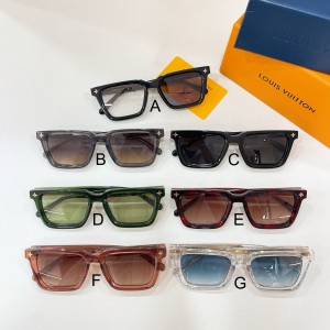 루이비통 Louis Vuitton Z3044E 54口19-145