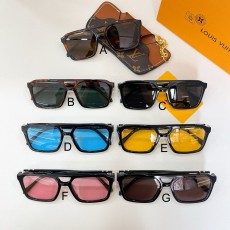 루이비통 Louis Vuitton Z3095U 56口18-145