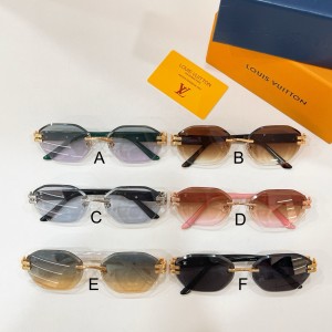 루이비통 Louis Vuitton Z21945E 60口17-145