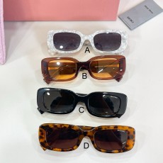 미우 미우 MIU MIU OMU 08YS 51口21-140