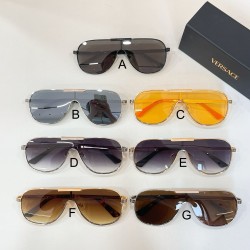 베르사체 Versace VE 4523U 00口00-145