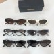 베르사체 Versace VE4375 55口18-145