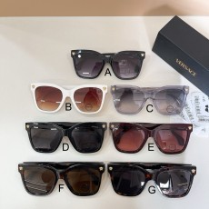 베르사체 Versace VE4511 55口21-145