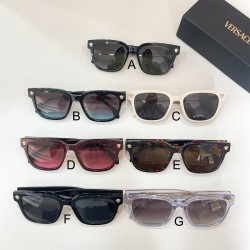 베르사체 Versace VE4513D 56口17-140