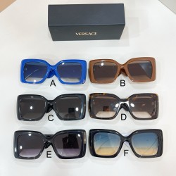 베르사체 Versace VE4702 54口21-145