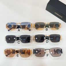 베르사체 Versace VE6823 57口18-138