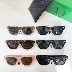 보테가베네타 Bottega Veneta BV1402SK 55口19-145