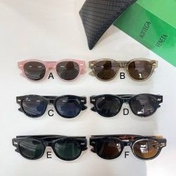 보테가베네타 Bottega Veneta BV1405OA 50口21-145