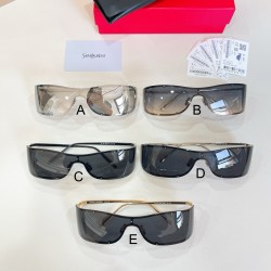 생로랑 Saint laurent SL 807 133-120