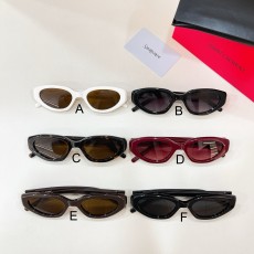 생로랑 Saint laurent SL M181 52口20-145