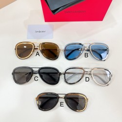 생로랑 Saint laurent SL261 60口13-145