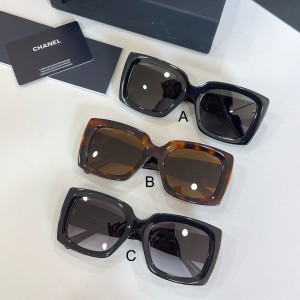 샤넬 Chanel 5435 53口22-140