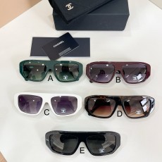 샤넬 Chanel 5556 58口16-140