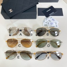 샤넬 Chanel CH5564H 58口14-140