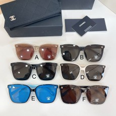 샤넬 Chanel CH7884 65口15-145