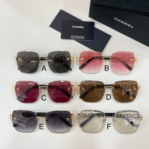 샤넬 Chanel CH9818 58口18-145