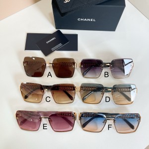 샤넬 Chanel H8041 57口9-145