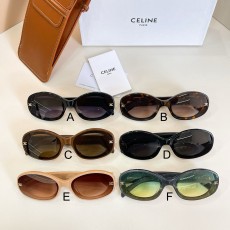 셀린느 Celine CL40312 62口19-145