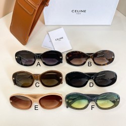 셀린느 Celine CL40312 62口19-145