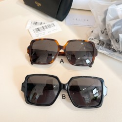 셀린느 Celine CL40316U 60口15-135