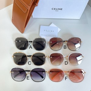셀린느 Celine CL40356 59口17-140